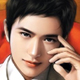 吴敏玲
