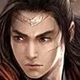 杨媛雄