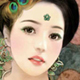 胡飞轩